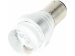 For 1996-1999 Acura Slx Turn Signal Light Bulb Front 13599YVTM 1997 1998. Fixed Price $25.51.