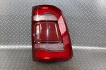 19-24 Ram Passenger Right Rh Lamp Lens Led Oem Factory Wty. Fixed Price $298.99.