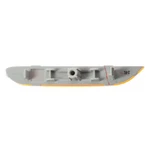 Genuine Nissan Ariya Maxima Versa Leaf Rogue/select Lamp Reflector 26560-8990C. Fixed Price $52.64.