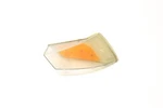97 Polaris Xc 600 Oem Right Reflector 5431856. Fixed Price $12.99.