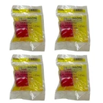 Peterson 124-15R Red Replacement Lens Trailer Marker Light Made In Usa, Lot Of. Fixed Price $19.96.
