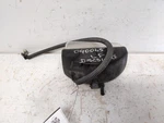 Driver Corner/park Light Fog-driving Discovery Sd Fits 97-99 Land Rover 2612. Fixed Price $72.40.