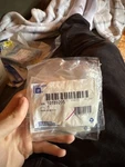 Gm Genuine Oem Part #10189205. Fixed Price $16.00.