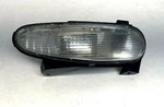 2005-2009 Buick Lacrosse Right Front Turn Signal Lamp Oem 16532168. Fixed Price $29.99.