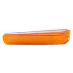 Fits 1978-1979 Bronco Park/signal/side Marker Left D8TZ13201A F-150. Fixed Price $67.00.
