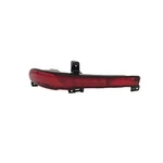 Rear Signal Light For Lincoln Corsair 20-25 Capa Certified Left Driver Side Led. Fixed Price $257.36.