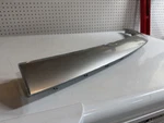 Oem 2025-2026 Hyundai Ioniq Left Hand/drivers Side Led Daytime Running Light. Fixed Price $100.00.