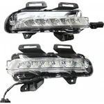 For Chevy Cruze Signal/corner Light 2015 Pair Driver And Passenger Front W/bulbs. Fixed Price $281.82.
