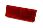 Gm 05974641 Rear Side Marker Deflector Lh Nos. Fixed Price $14.50.