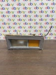 1980-1989 Lincoln Town Car Passenger Right Front Side Marker Cornering Light. Fixed Price $69.00.