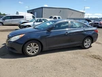 2011 Hyundai Sonata Left Driver Fog Light Assembly Oem Used 4DR 161K Miles. Fixed Price $69.97.