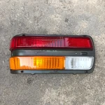 Toyota Corona RT80 Sedan Taillight Rear Lamp Left Side Genuine Parts Nos Japan. Fixed Price $160.00.