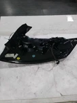 2019 Ford Edge Left Tail Light Assembly Brown 681470 60K Miles Used. Fixed Price $349.99.