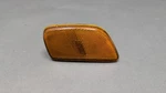 Mazda MX-5 Miata Left Front Side Marker Lamp 2006-2015 NE55-51-5F0A Oem. Fixed Price $50.00.