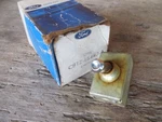 Nos 68 Ford B500-750 F500-750 Mark Lamp Blinker Switch Assembly C8TZ-15443-A. Fixed Price $39.99.