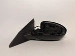 Genuine Oem 2019-2021 Nissan Altima Front Left Driver Door Mirror 810405 19-21. Fixed Price $89.00.