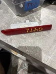 2004-08 Acura Tl Sedan 3.2L Oem Passenger Right Rh Bumper Reflector Marker Light. Fixed Price $19.99.