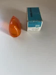 Nos Gm 1970-72 Chevrolet Pickup Roof Marker Light Lens 2423374 DW5. Fixed Price $18.00.