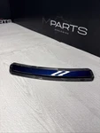 Bmw 21-26 G80 G82 G83 M3 M4 Left Driver Reflector Side Marker 63148077223 Oem. Fixed Price $30.00.