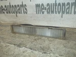 85-88 Cadillac Deville Fleetwood Right Front Marker Park Turn Signal Lamp Light. Fixed Price $35.68.