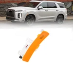 Fit Hyundai Palisade 2023-2024 Side Marker Light Led Left Driver 921A1S8500. Fixed Price $35.89.