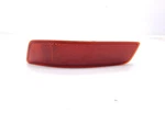 2013 Lexus ES300H Driver Side Rear Bumper Mouned Marker. Fixed Price $64.99.