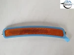 New Original Bmw G32 Side Marker Retro-reflector Left 63147375839. Fixed Price $23.04.
