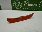 Fit For 2015-2020 Chrysler 300 Left Driver Lh Side Marker Lamp 68213845AC. Fixed Price $35.00.
