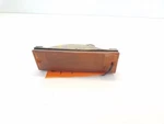 Passenger Corner/park Light Bumper Mounted Fits 87-96 Mitsubishi Pickup Oem. Fixed Price $35.99.