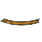 2014 - 2018 Bmw X5 Right Rear Bumper Reflector Marker 7290094 Oem. Fixed Price $26.99.