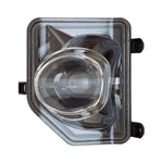 Driver Corner/park Light North America Built Fits 16-21 Lexus RX350 536217. Fixed Price $285.54.