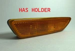 03 06 Mercedes R230 Sl-class Front Right Passenger Marker Lamp A2308201621 Oem. Fixed Price $24.99.