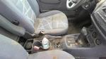 Used Side Marker Light Assembly Fits: 2012 Ford Transit Connect. Fixed Price $135.70.