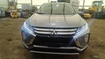 Driver Corner/park Light Bumper Mounted Fits 18-20 Eclipse Cross 7083074. Fixed Price $165.89.