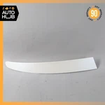 05-19 Aston Martin DB9 Dbs Vantage Left Driver Side Tail Light Trim Cover Oem. Fixed Price $154.23.