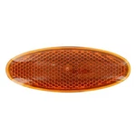 Jaguar Lamp-indicator XR816644 Genuine. Fixed Price $64.88.