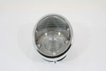 1964-1966 Corvette Lamp Assembly Inboard Back Up Usa Left. Fixed Price $140.95.
