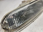 90-97, Mazda Miata, Front Left Corner Park Light Bumper Mounted, NA015107XA, Oem. Fixed Price $45.90.