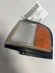1988 - 1996 Oldsmobile Ciera Side Marker Light Lh Driver Oem 05977861. Fixed Price $28.69.