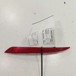 Ford Fusion Left Rear Marker Light Lamp 2016 2015 2014 2013 Oem. Fixed Price $17.90.