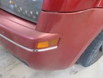 Used Side Marker Light Assembly Fits: 2007 Chrysler 300 Grade. Fixed Price $74.74.