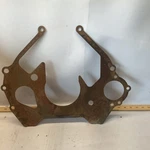 96-04 Ford A/t Spacer Block Plate F65E-6A373-GC 4.6 5.4. Fixed Price $40.22.