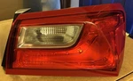 2016 Chevrolet Malibu Oem Tail Lamp Assembly - Gm (84059909 / 84882384). Fixed Price $50.00.