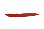 Genuine Oem Rear Reflector Panel For Bmw 228I, M235I, Xdrive 63147848449. Fixed Price $37.32.