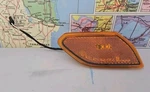 2018-2024 Jeep Wrangler Gladiator Right Rh Passenger Side Marker Light Lamp Oem. Fixed Price $39.00.