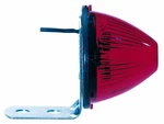 Peterson Beehive Clearance Light Visual Pack. Fixed Price $11.52.
