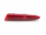 2003 Jaguar Xjr X350 Rear Bumper Right Side Marker Light Lamp 2W9315A425A. Fixed Price $115.99.