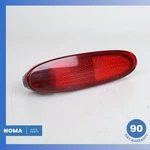 98-03 Jaguar X308 Xjr XJ8 Right Side Bumper Marker Turn Signal Light Lamp Oem. Fixed Price $65.23.