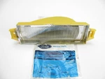 New Oem Ford Front Right Corner Lamp Light 1987-1988 Thunderbird E7SZ-15A201-A. Fixed Price $29.95.