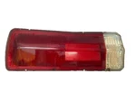 Datsun Nissan Skyline C10 Taillight Rear Lamp Lh Side Genuine Part Nos Japan. Fixed Price $300.00.